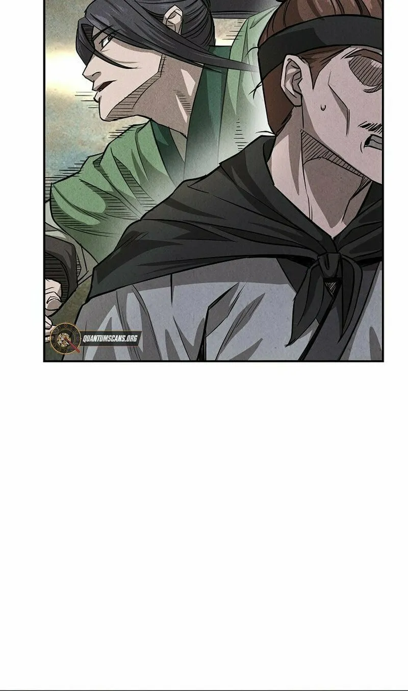 Moyong Chronicles Chapter 2 page 57 - 