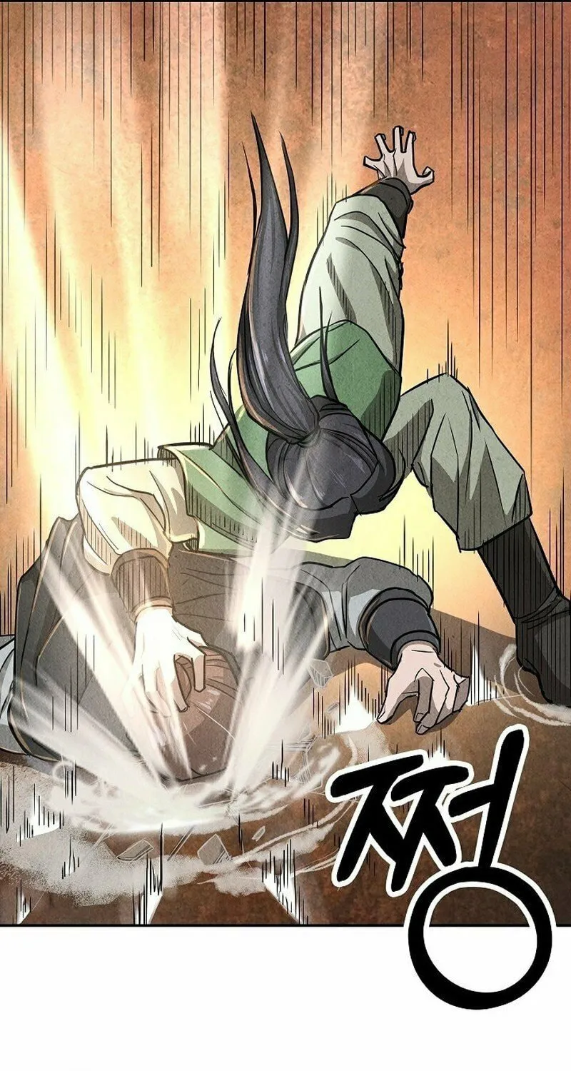 Moyong Chronicles Chapter 2 page 58 - 