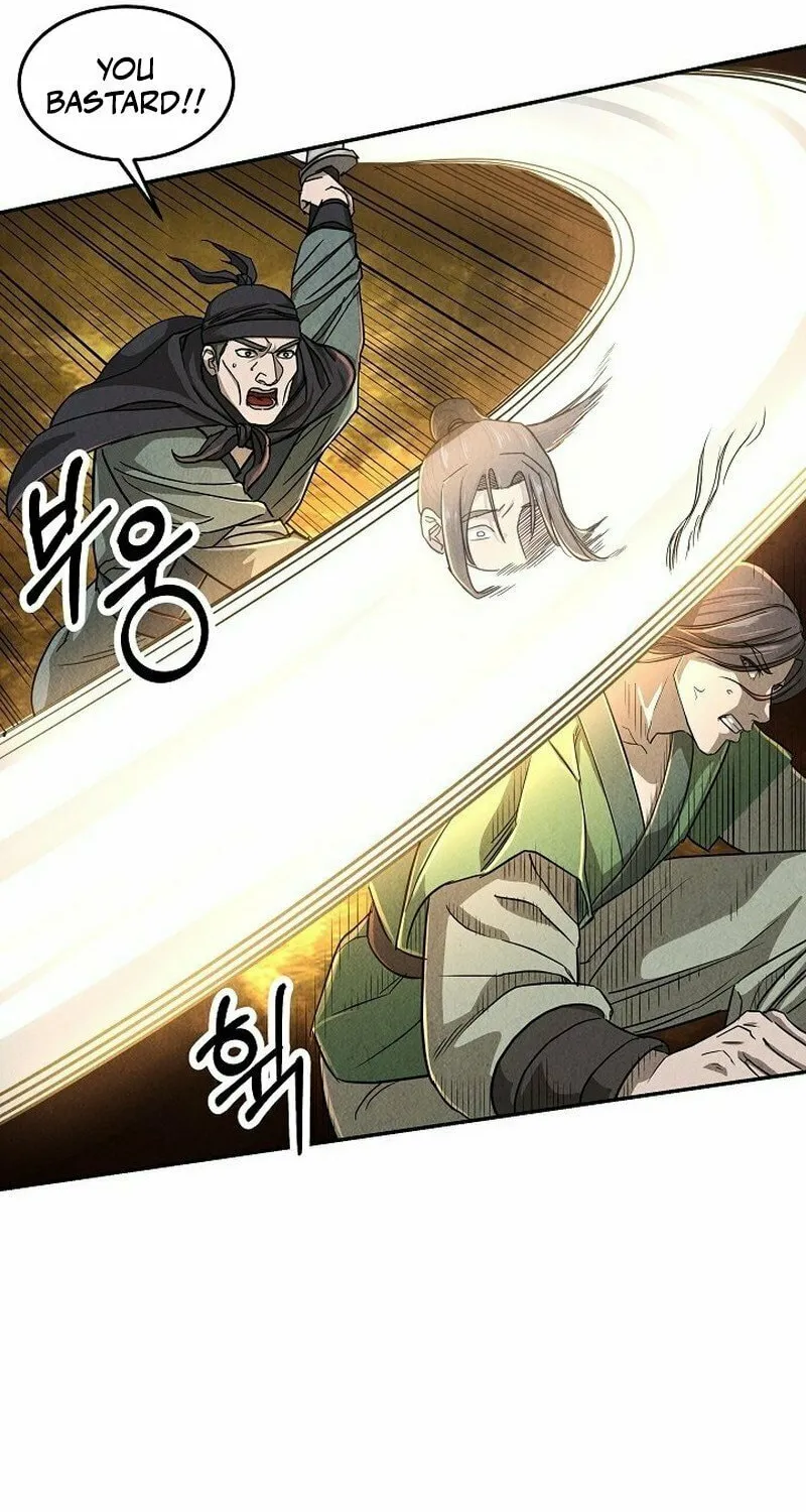 Moyong Chronicles Chapter 2 page 59 - 