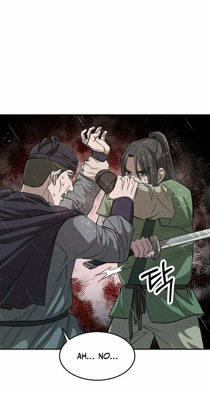 Moyong Chronicles Chapter 2 page 62 - 