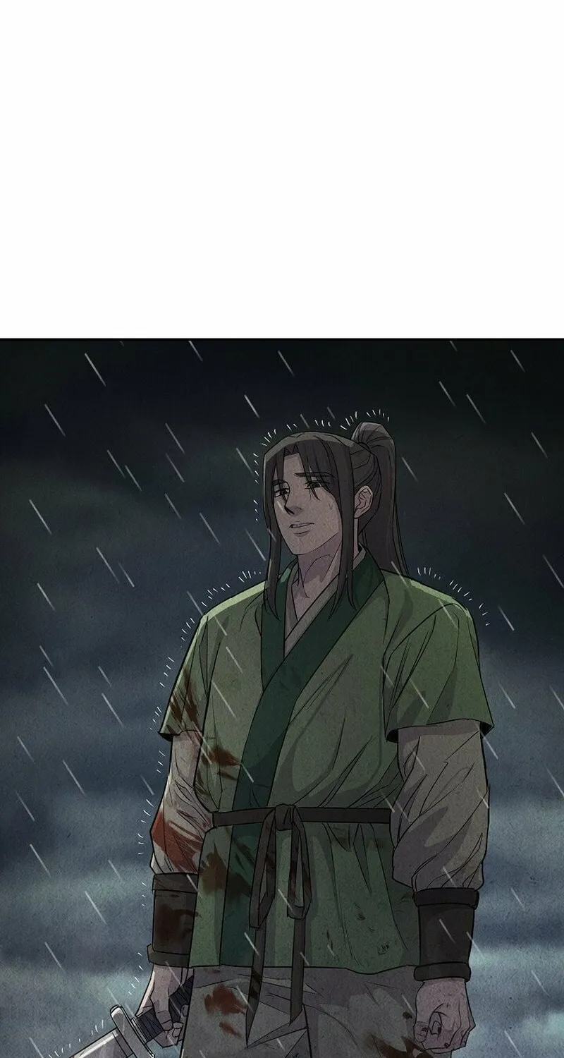 Moyong Chronicles Chapter 2 page 65 - 