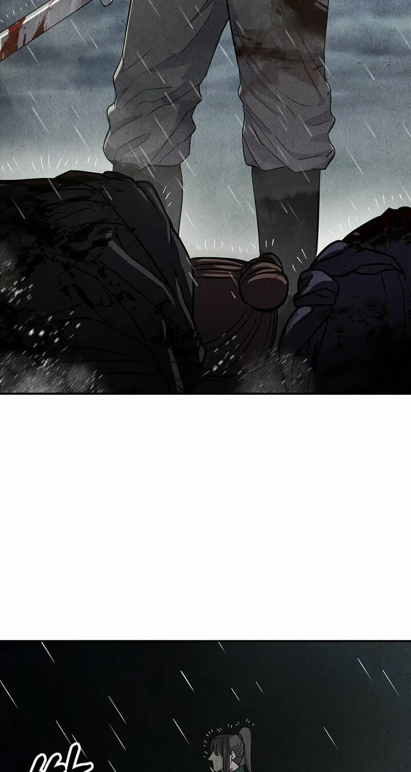 Moyong Chronicles Chapter 2 page 66 - 
