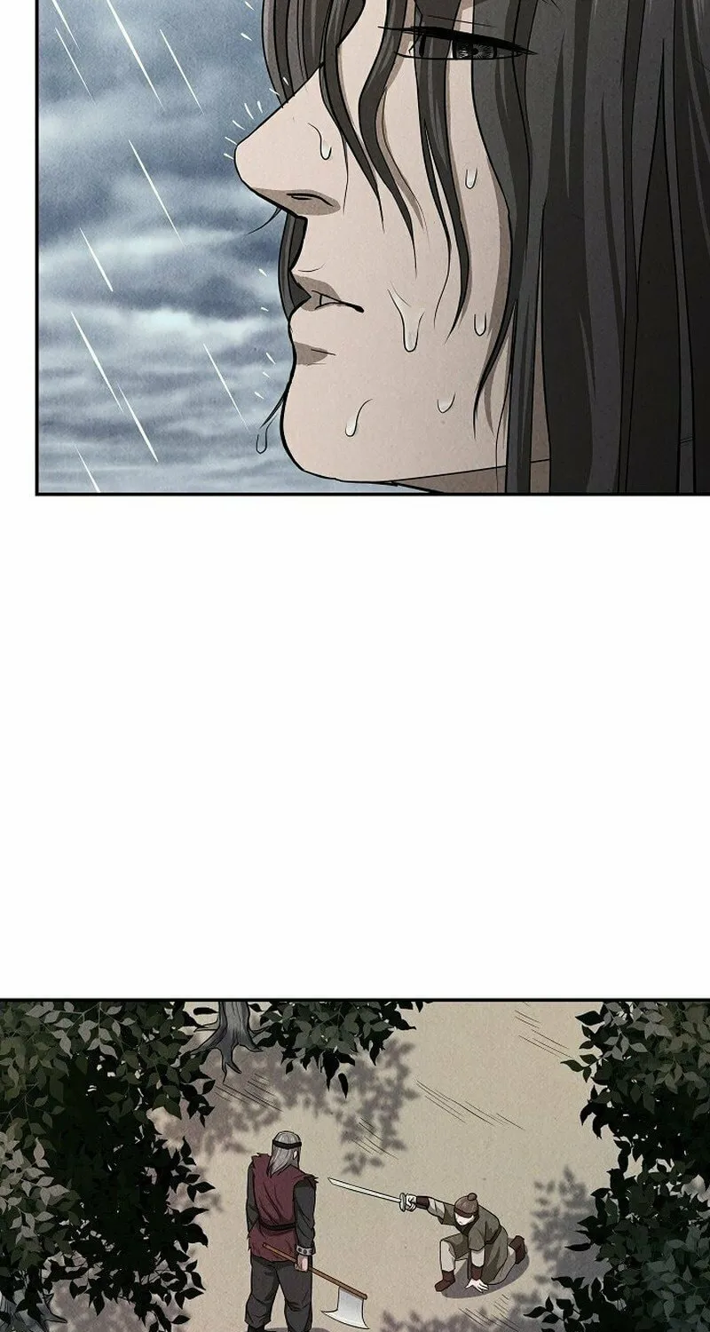 Moyong Chronicles Chapter 2 page 68 - 
