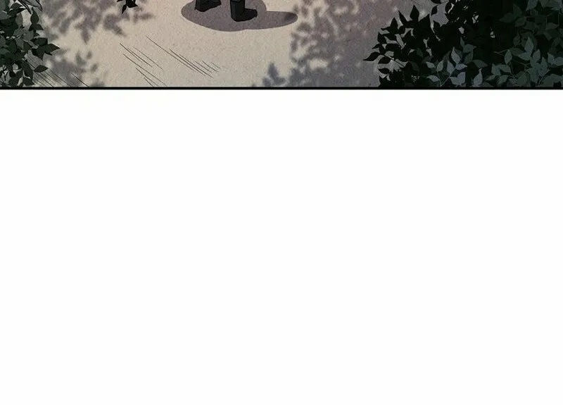 Moyong Chronicles Chapter 2 page 69 - 