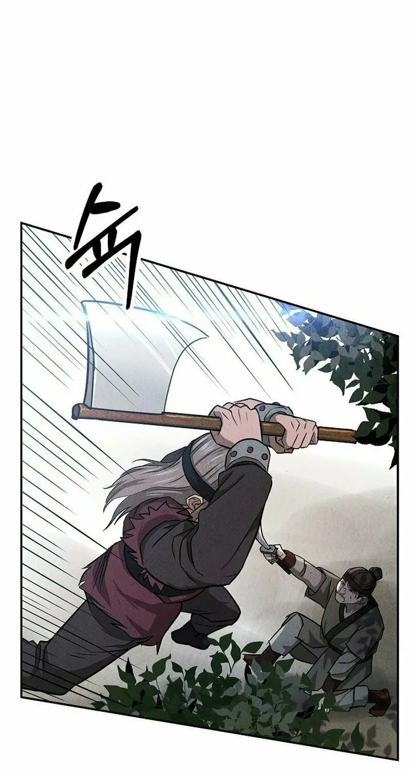 Moyong Chronicles Chapter 2 page 71 - 