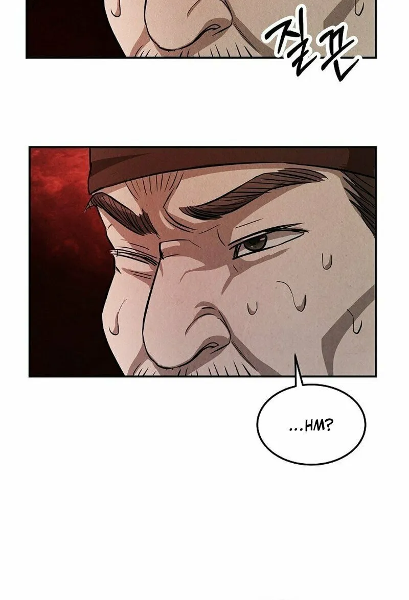 Moyong Chronicles Chapter 2 page 75 - 