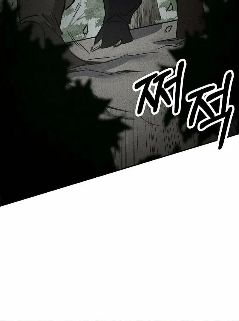 Moyong Chronicles Chapter 2 page 81 - 