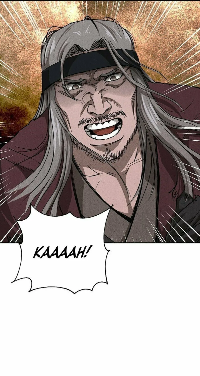 Moyong Chronicles Chapter 2 page 82 - 