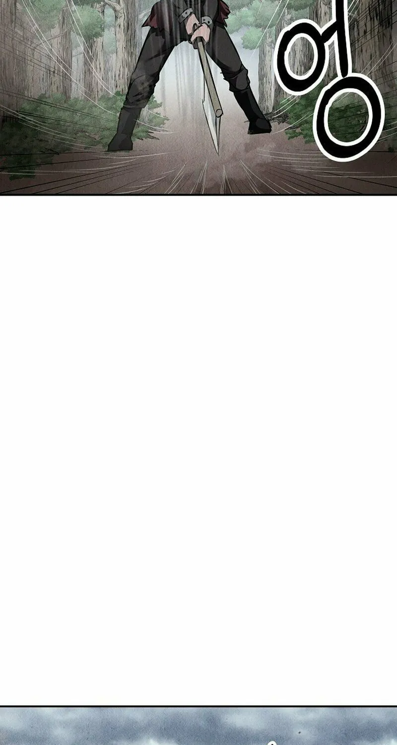 Moyong Chronicles Chapter 2 page 84 - 