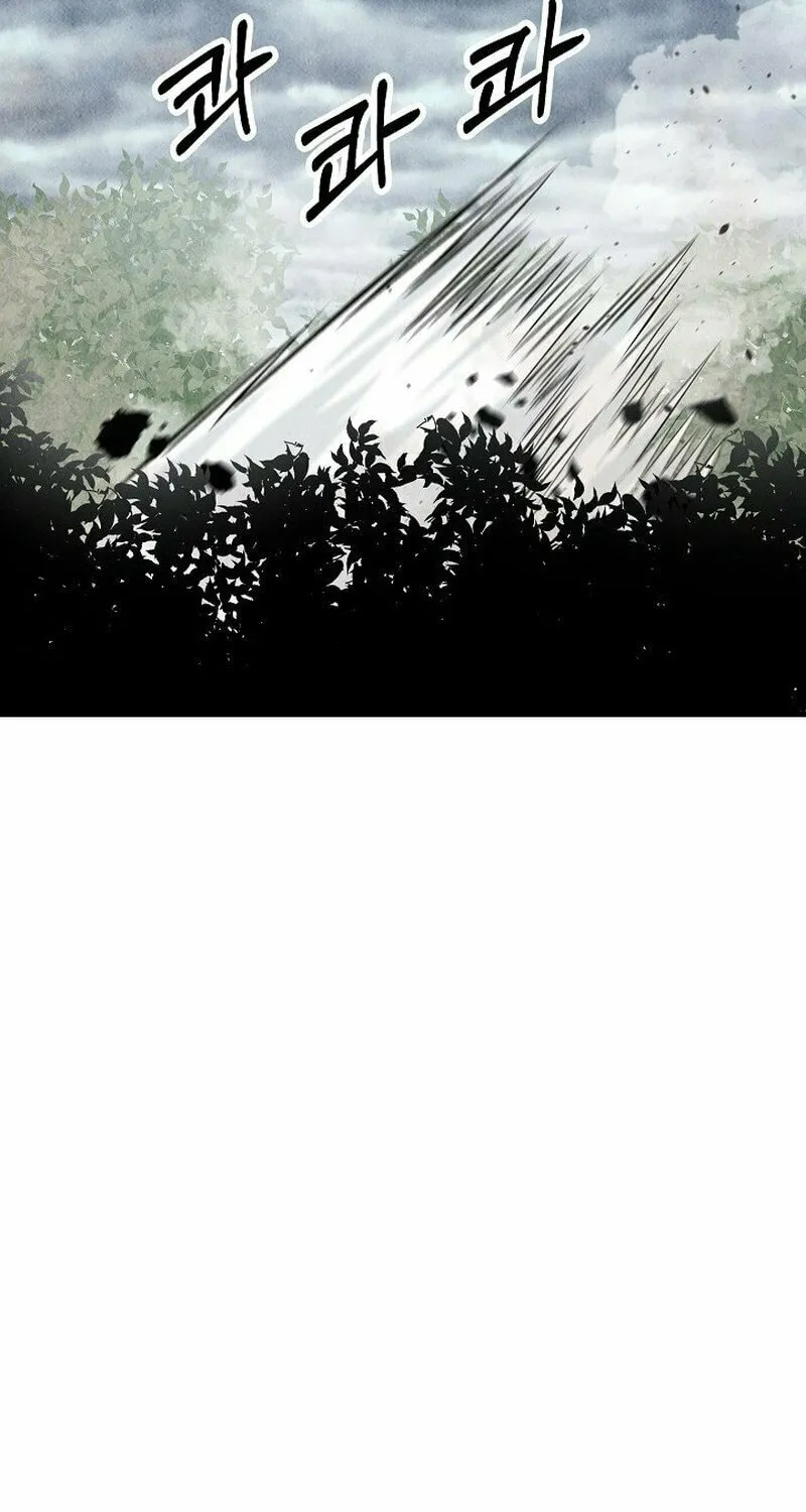 Moyong Chronicles Chapter 2 page 85 - 