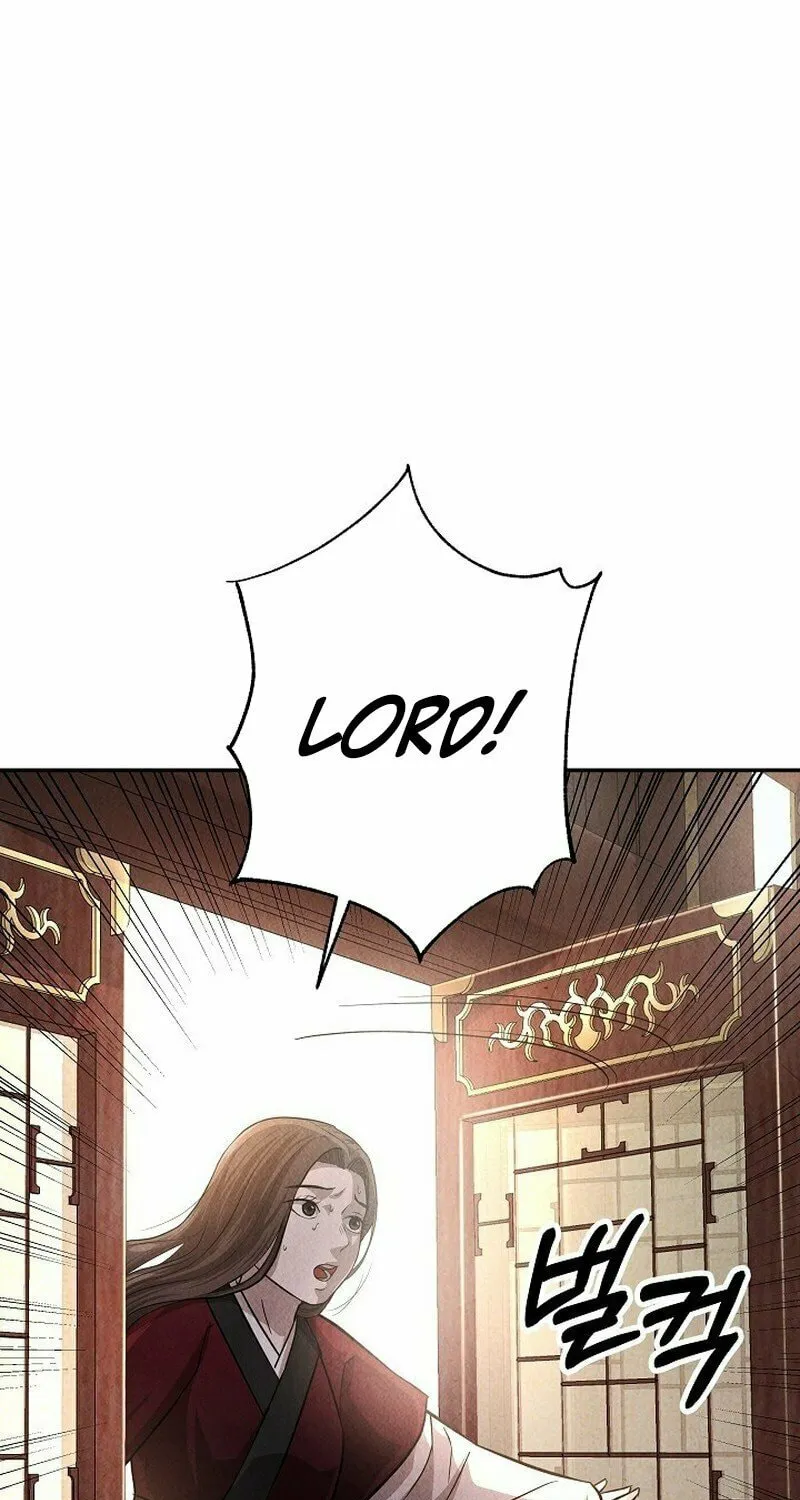 Moyong Chronicles Chapter 2 page 86 - 