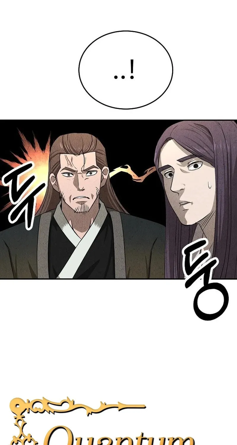 Moyong Chronicles Chapter 2 page 90 - 