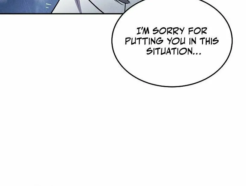Moyong Chronicles Chapter 20 page 12 - 