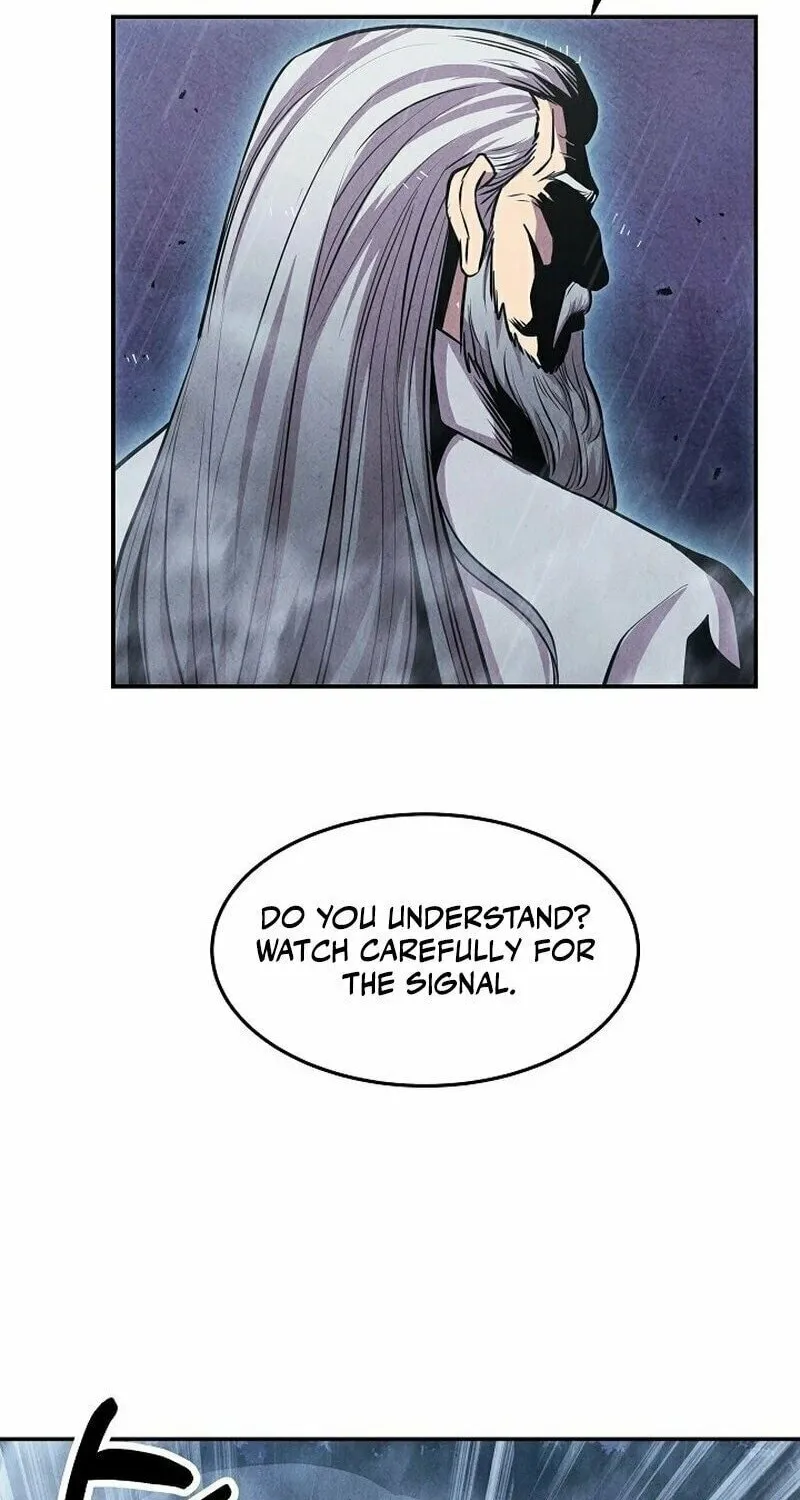 Moyong Chronicles Chapter 20 page 16 - 
