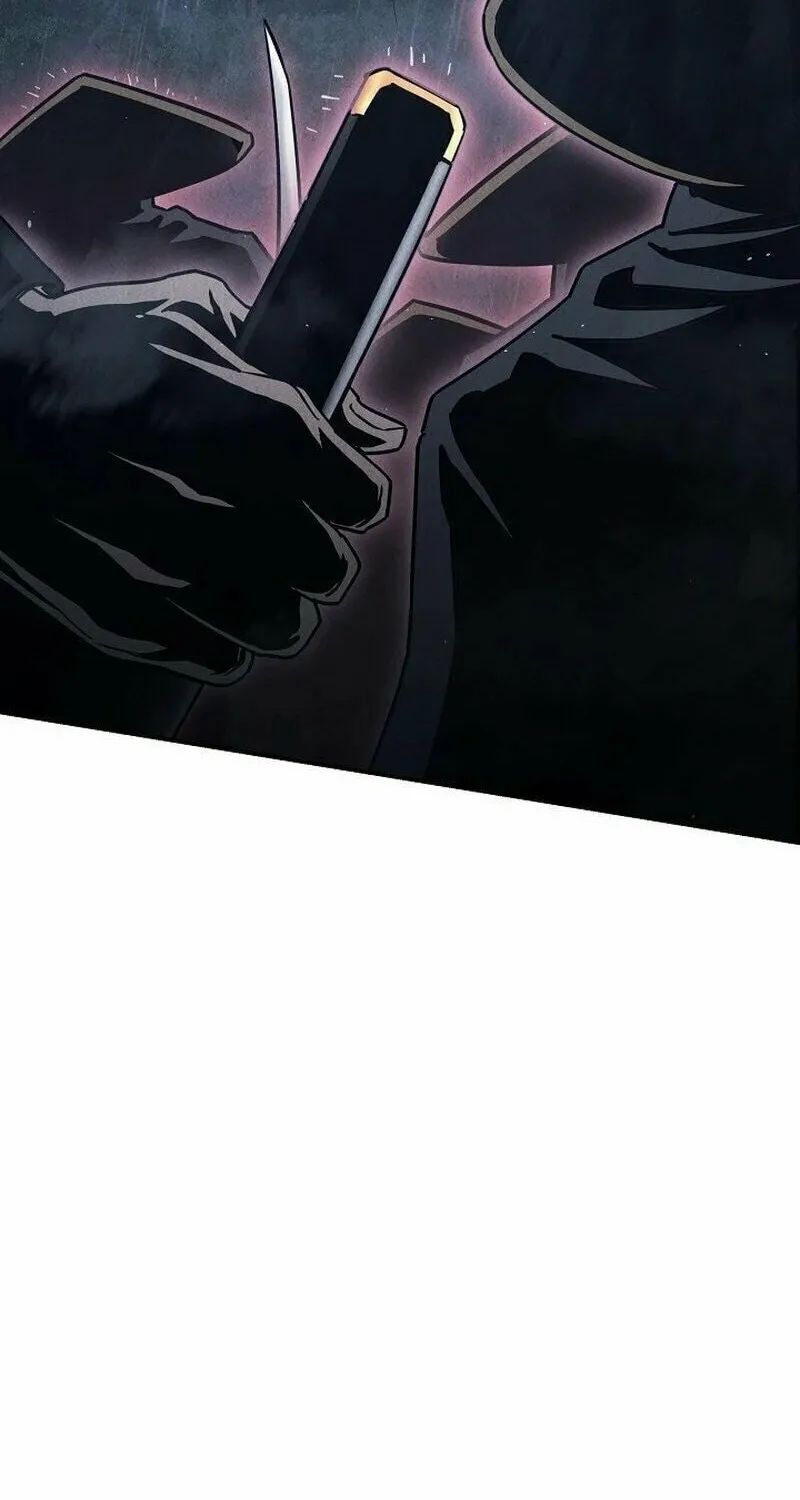 Moyong Chronicles Chapter 20 page 20 - 