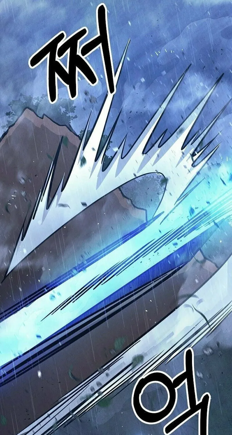 Moyong Chronicles Chapter 20 page 24 - 