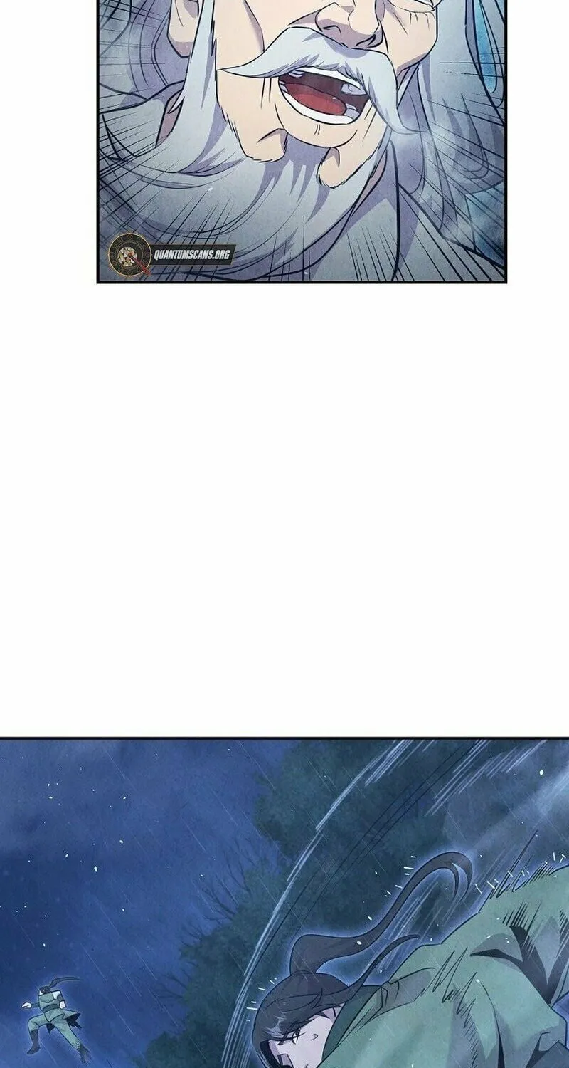 Moyong Chronicles Chapter 20 page 28 - 