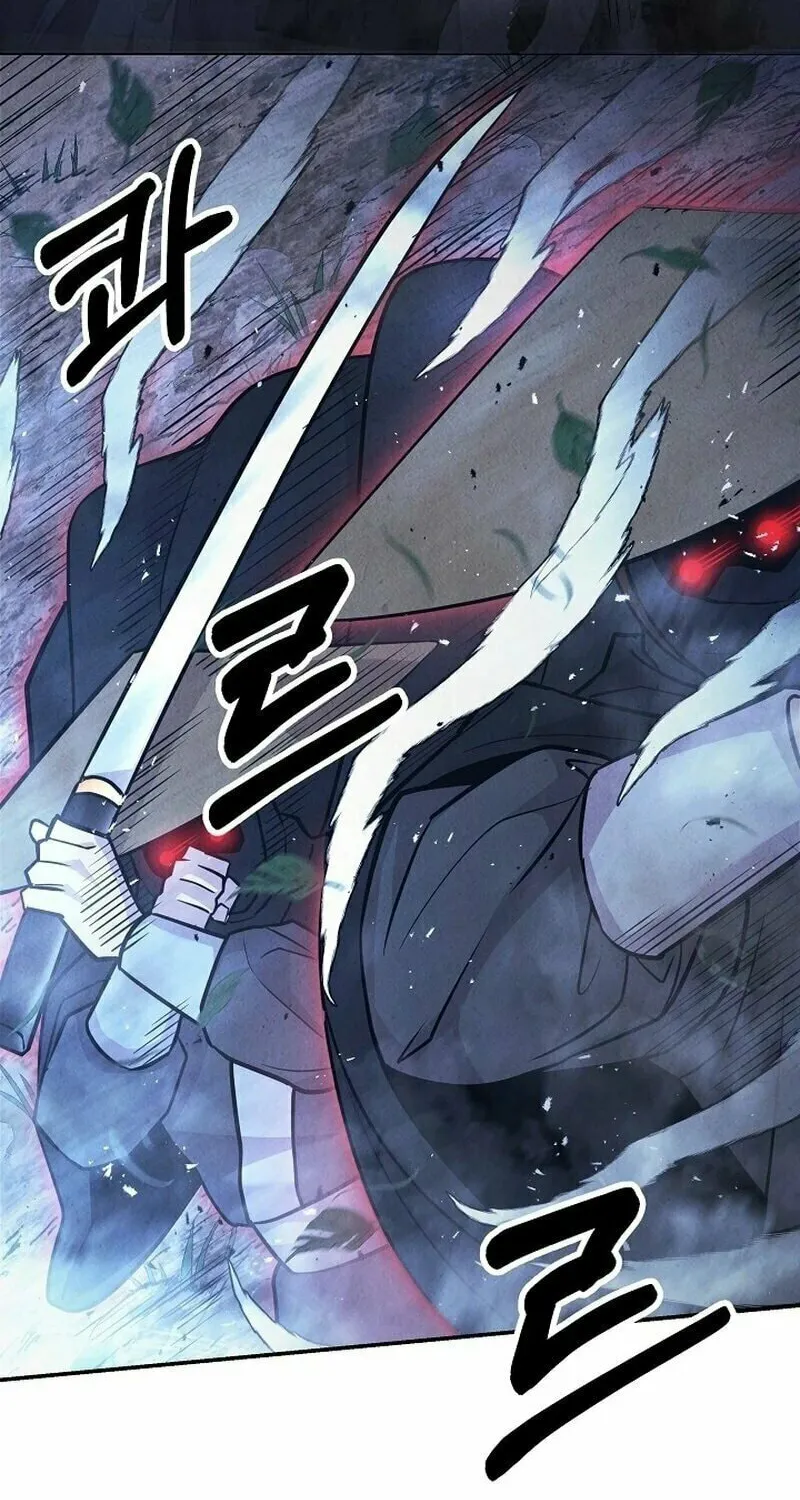 Moyong Chronicles Chapter 20 page 33 - 