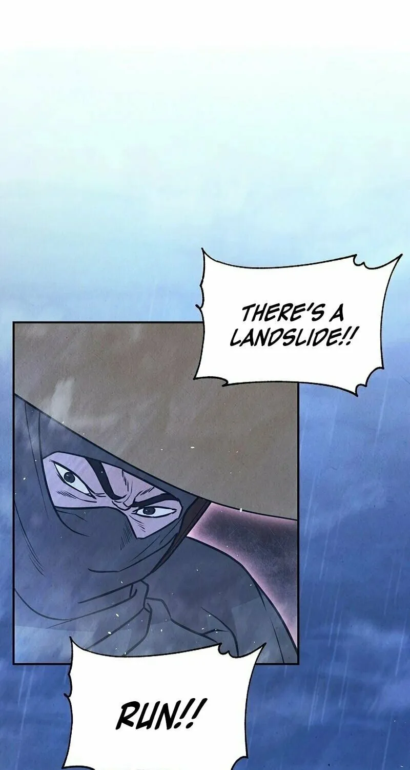 Moyong Chronicles Chapter 20 page 34 - 