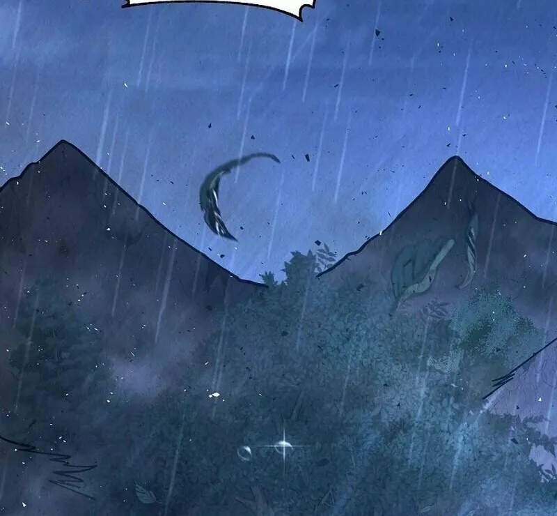 Moyong Chronicles Chapter 20 page 35 - 