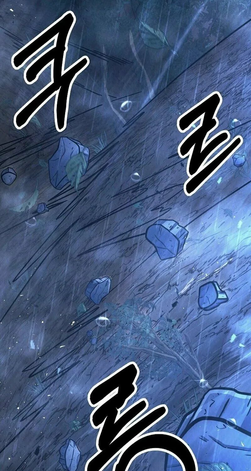 Moyong Chronicles Chapter 20 page 36 - 