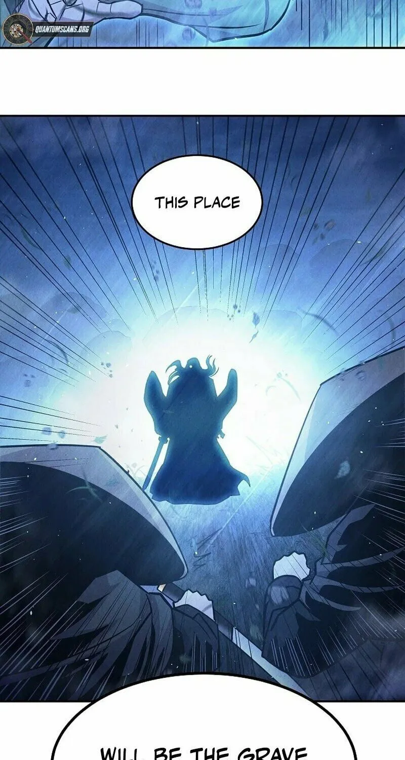 Moyong Chronicles Chapter 20 page 38 - 