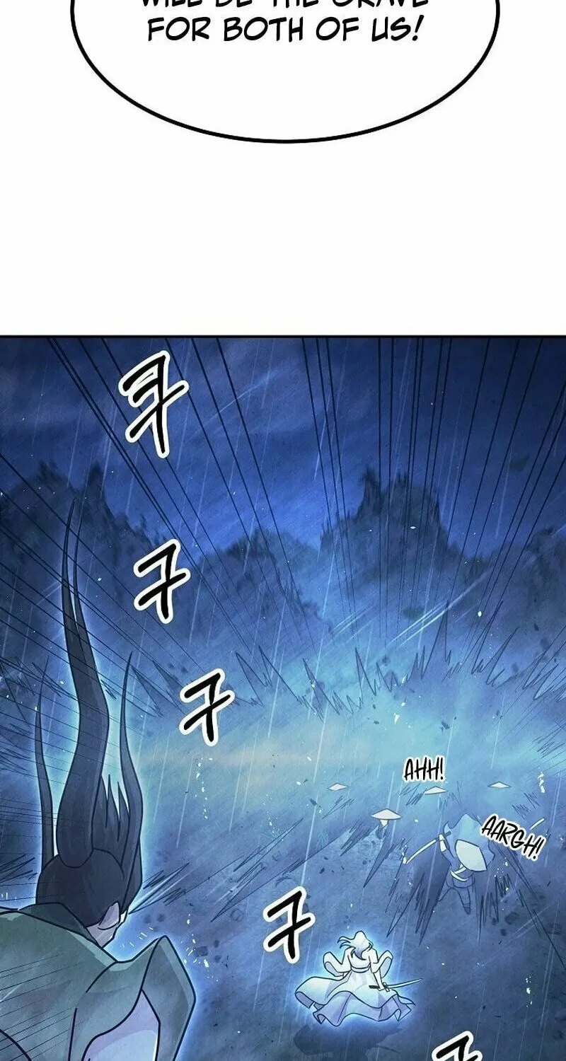 Moyong Chronicles Chapter 20 page 39 - 