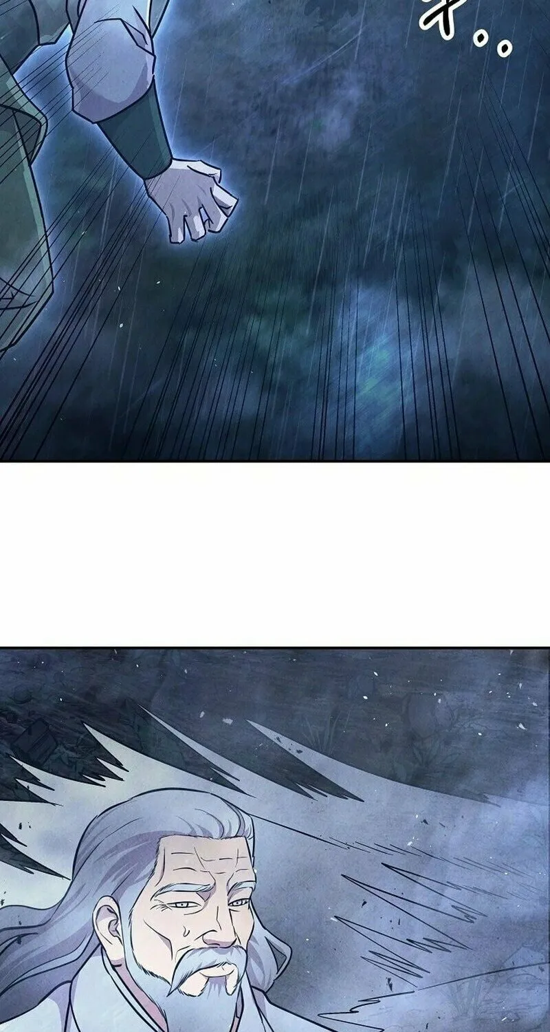 Moyong Chronicles Chapter 20 page 40 - 