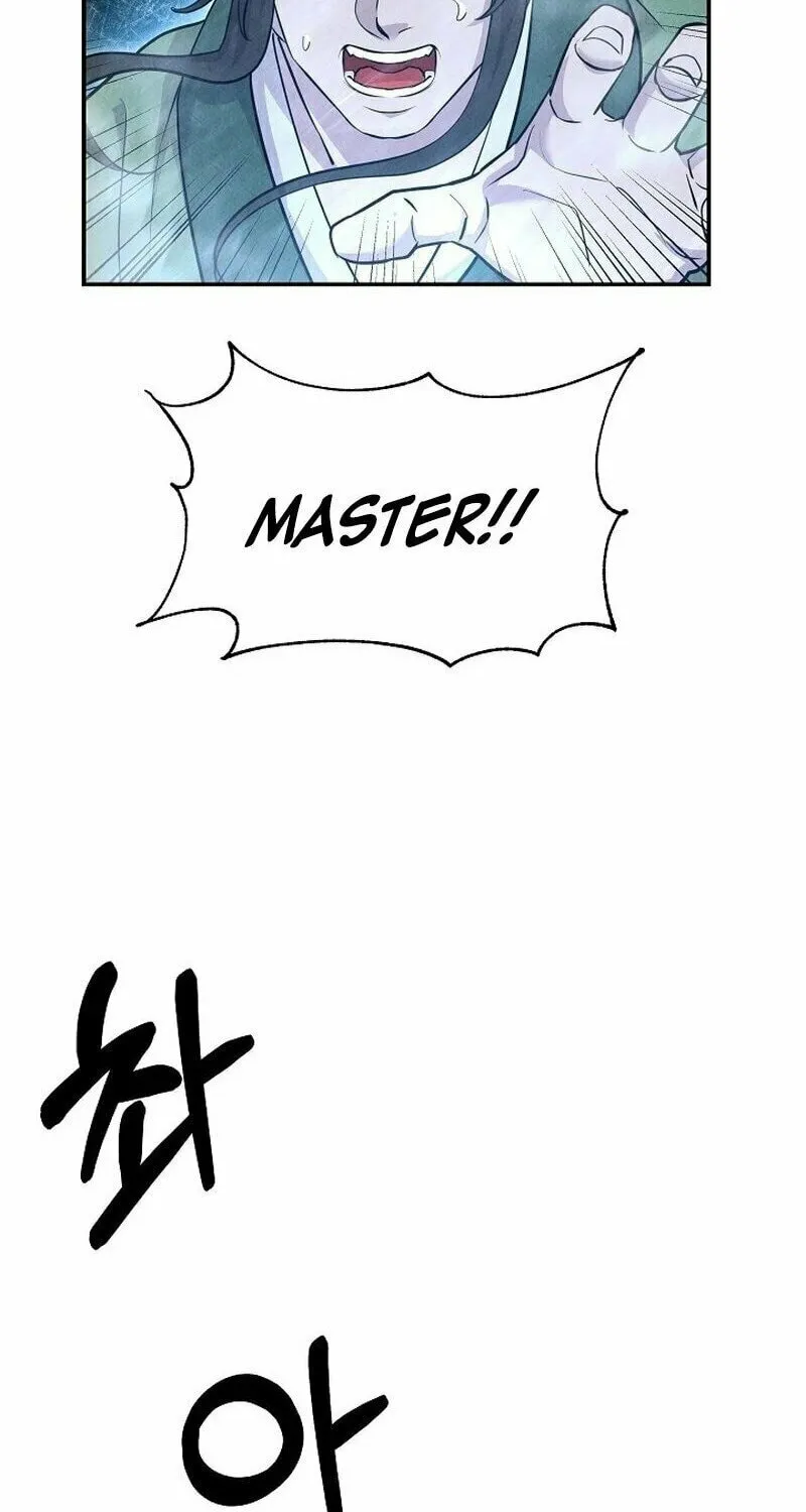 Moyong Chronicles Chapter 20 page 43 - 