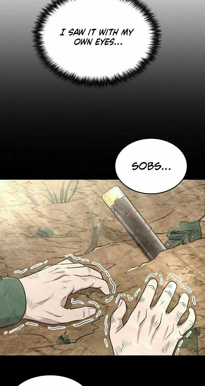 Moyong Chronicles Chapter 20 page 46 - 