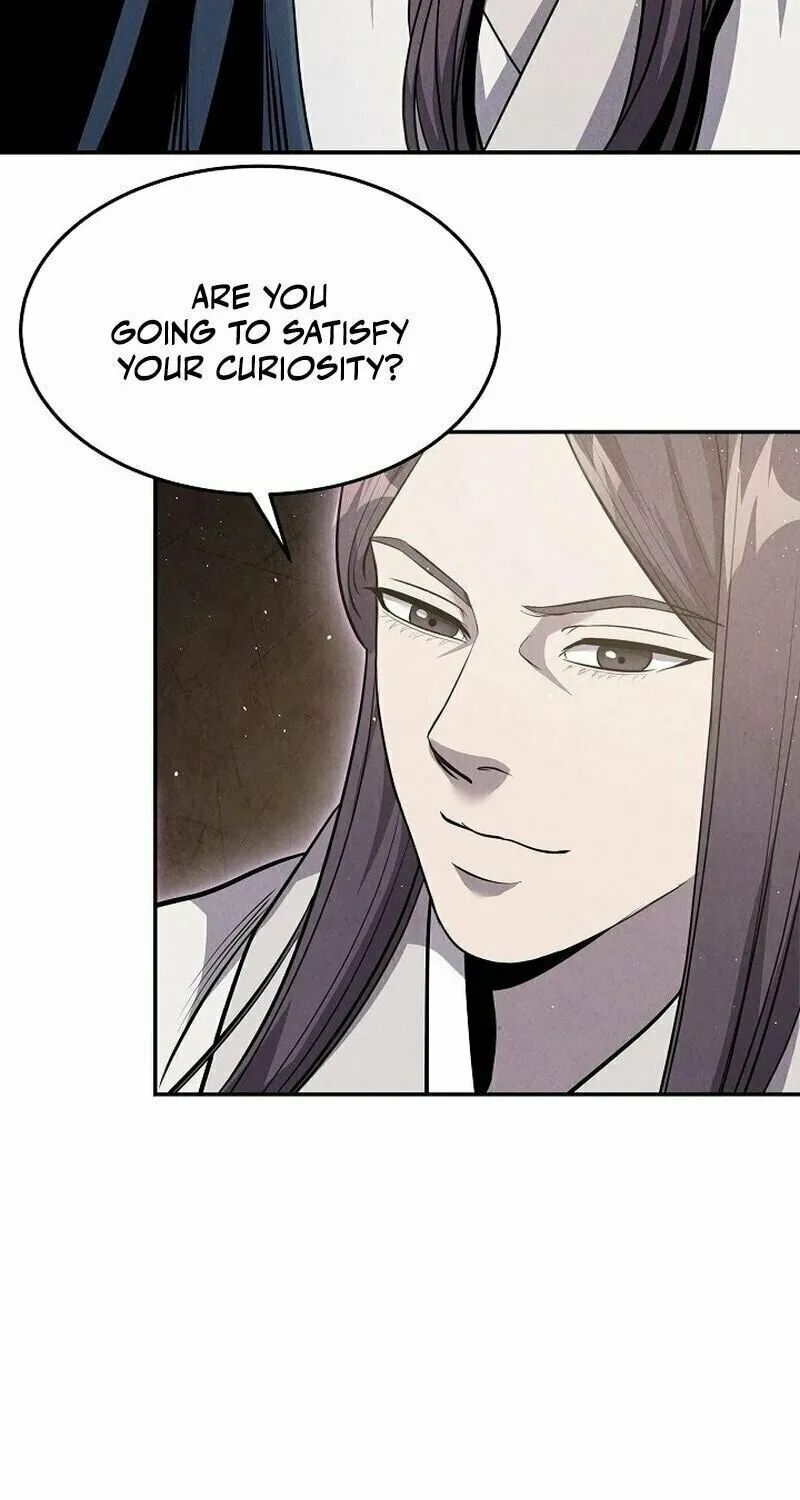 Moyong Chronicles Chapter 20 page 52 - 