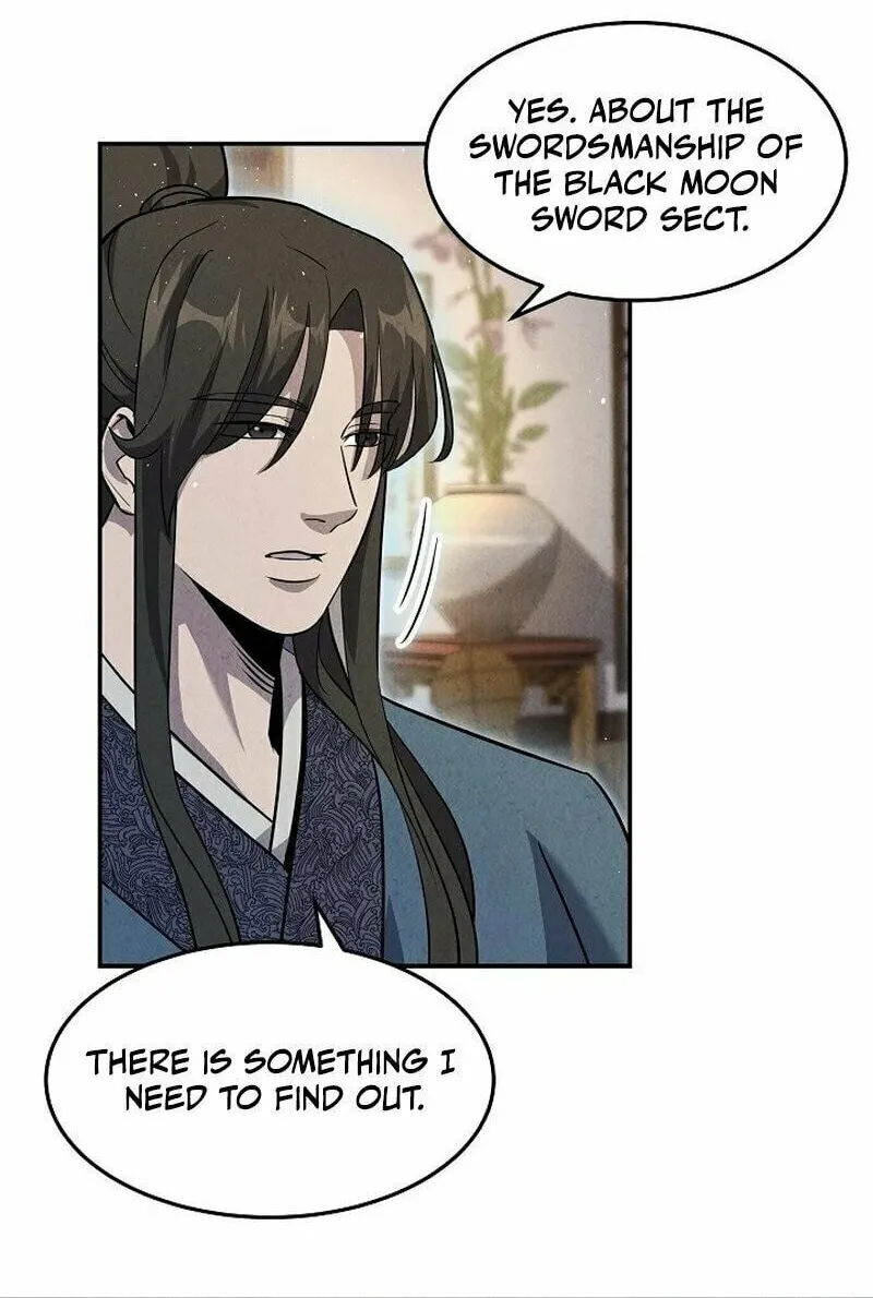 Moyong Chronicles Chapter 20 page 53 - 