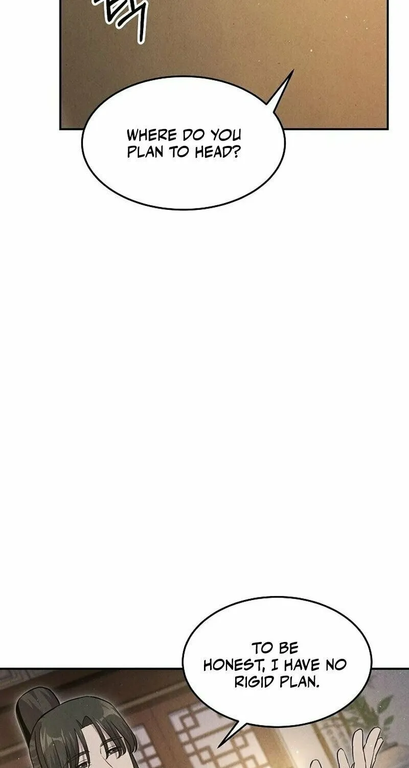 Moyong Chronicles Chapter 20 page 55 - 