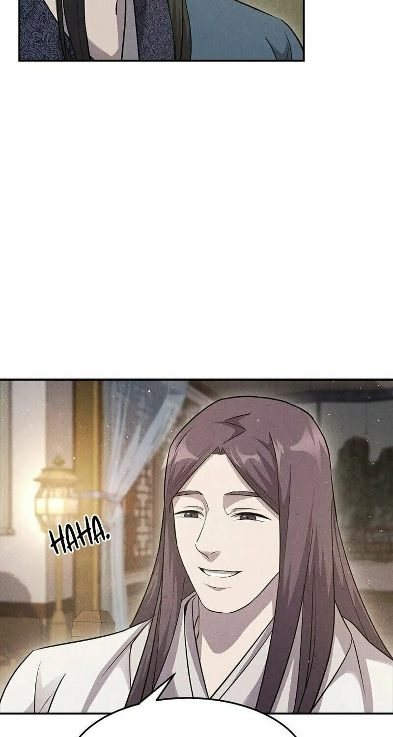 Moyong Chronicles Chapter 20 page 58 - 