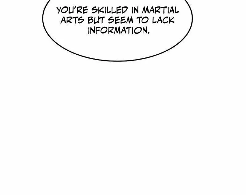 Moyong Chronicles Chapter 20 page 59 - 