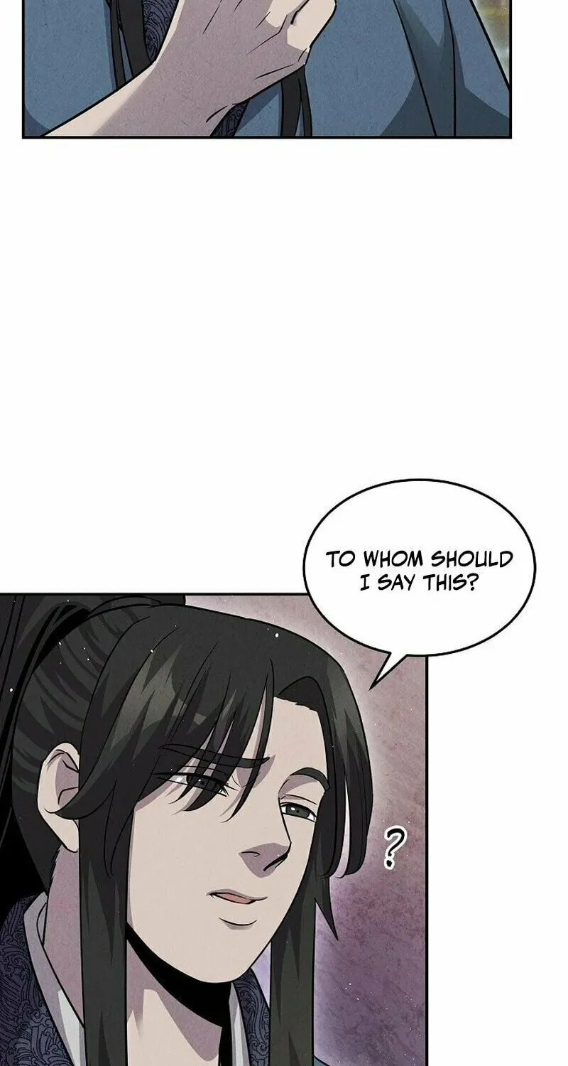 Moyong Chronicles Chapter 20 page 64 - 
