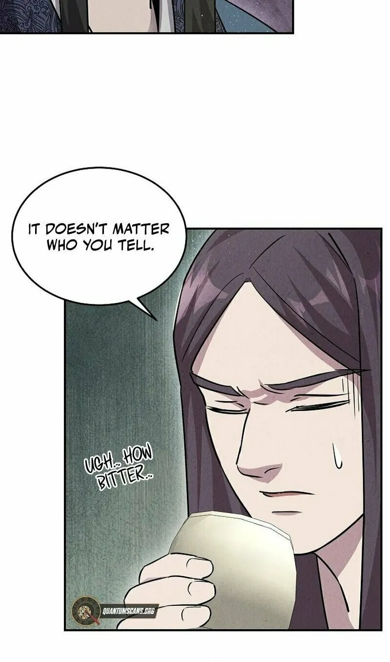 Moyong Chronicles Chapter 20 page 65 - 