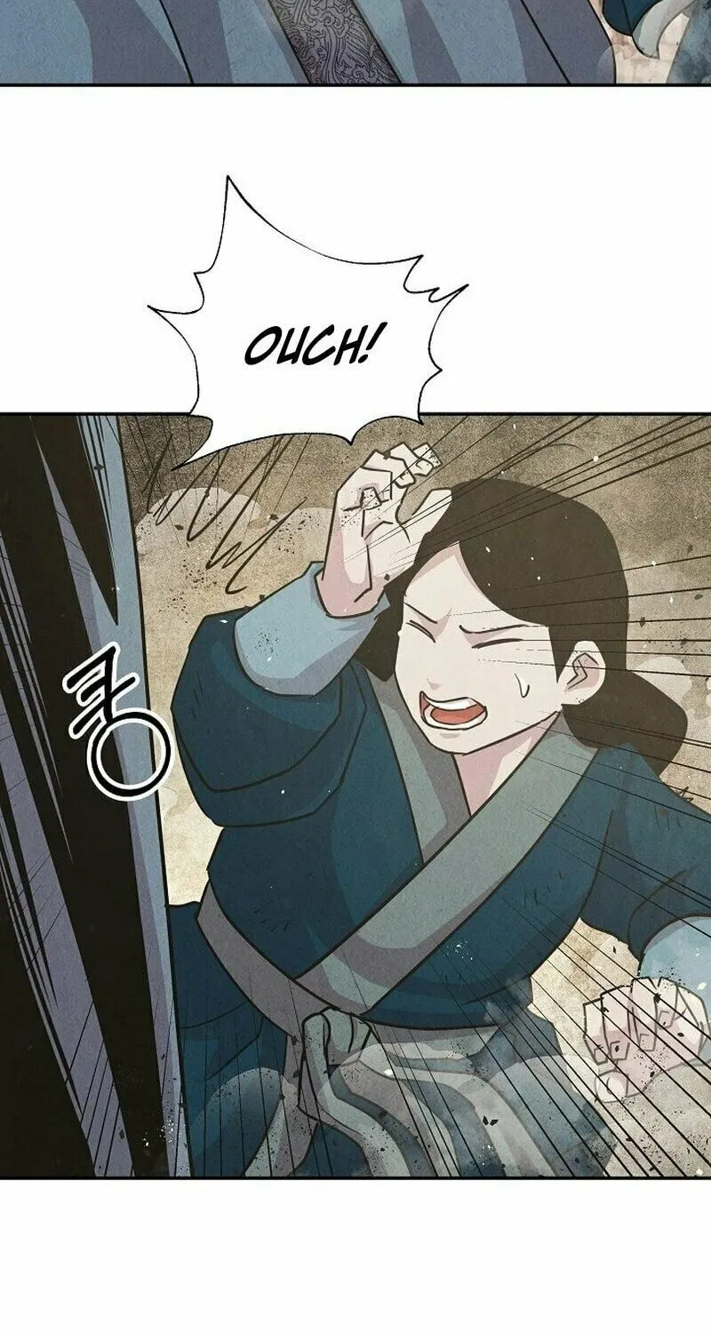 Moyong Chronicles Chapter 20 page 70 - 