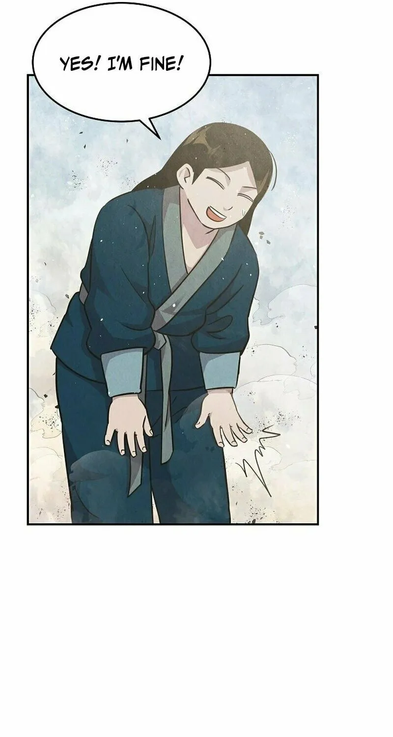 Moyong Chronicles Chapter 20 page 72 - 