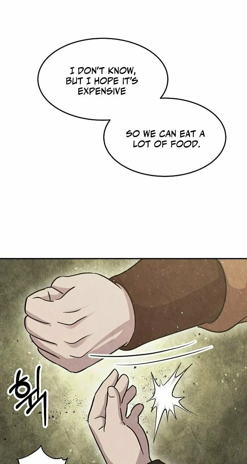 Moyong Chronicles Chapter 20 page 78 - 