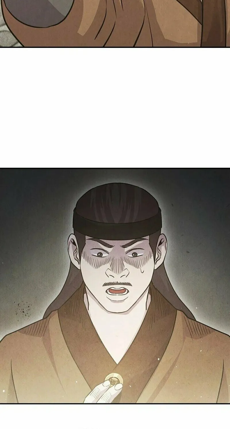 Moyong Chronicles Chapter 20 page 83 - 