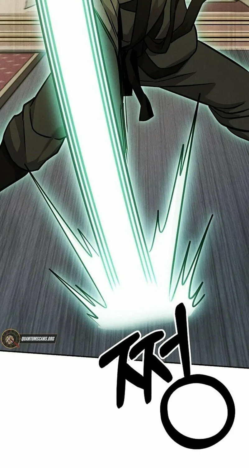 Moyong Chronicles Chapter 21 page 19 - 