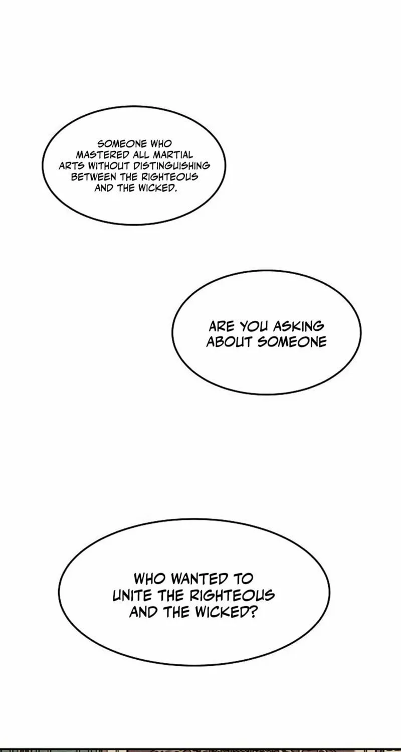 Moyong Chronicles Chapter 21 page 29 - 