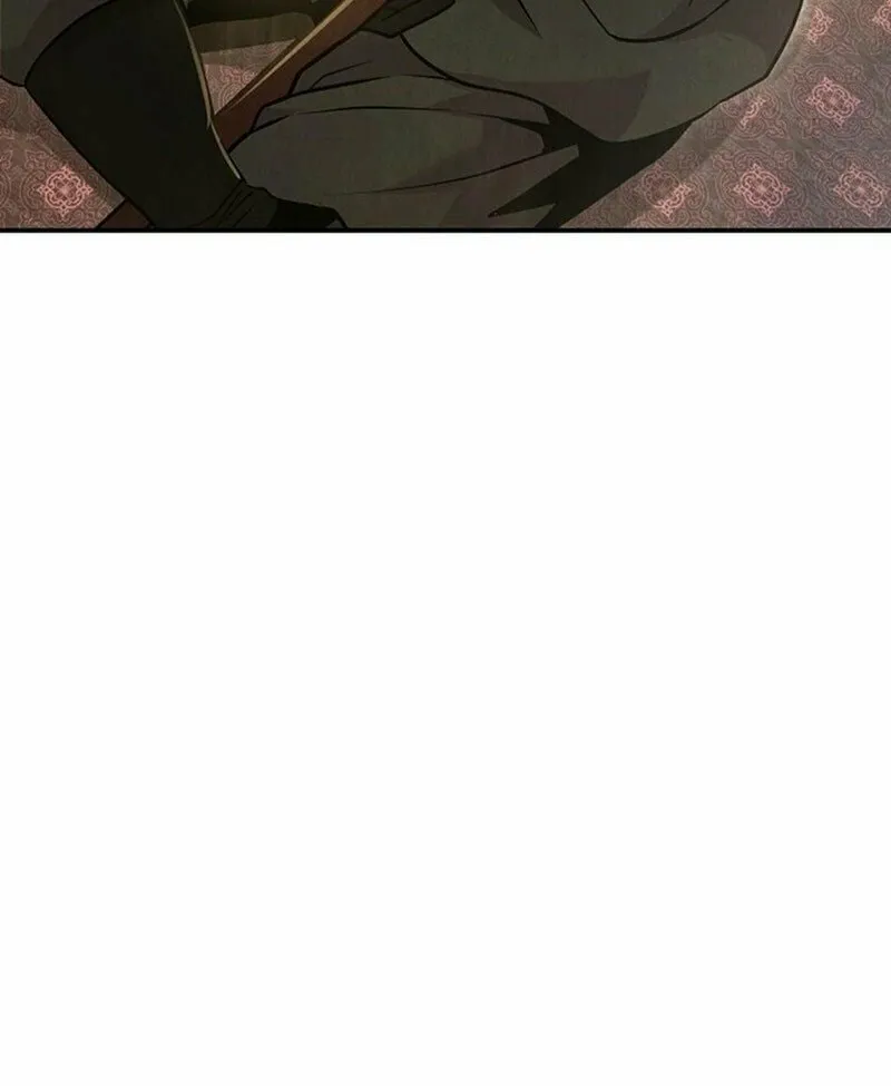 Moyong Chronicles Chapter 21 page 34 - 