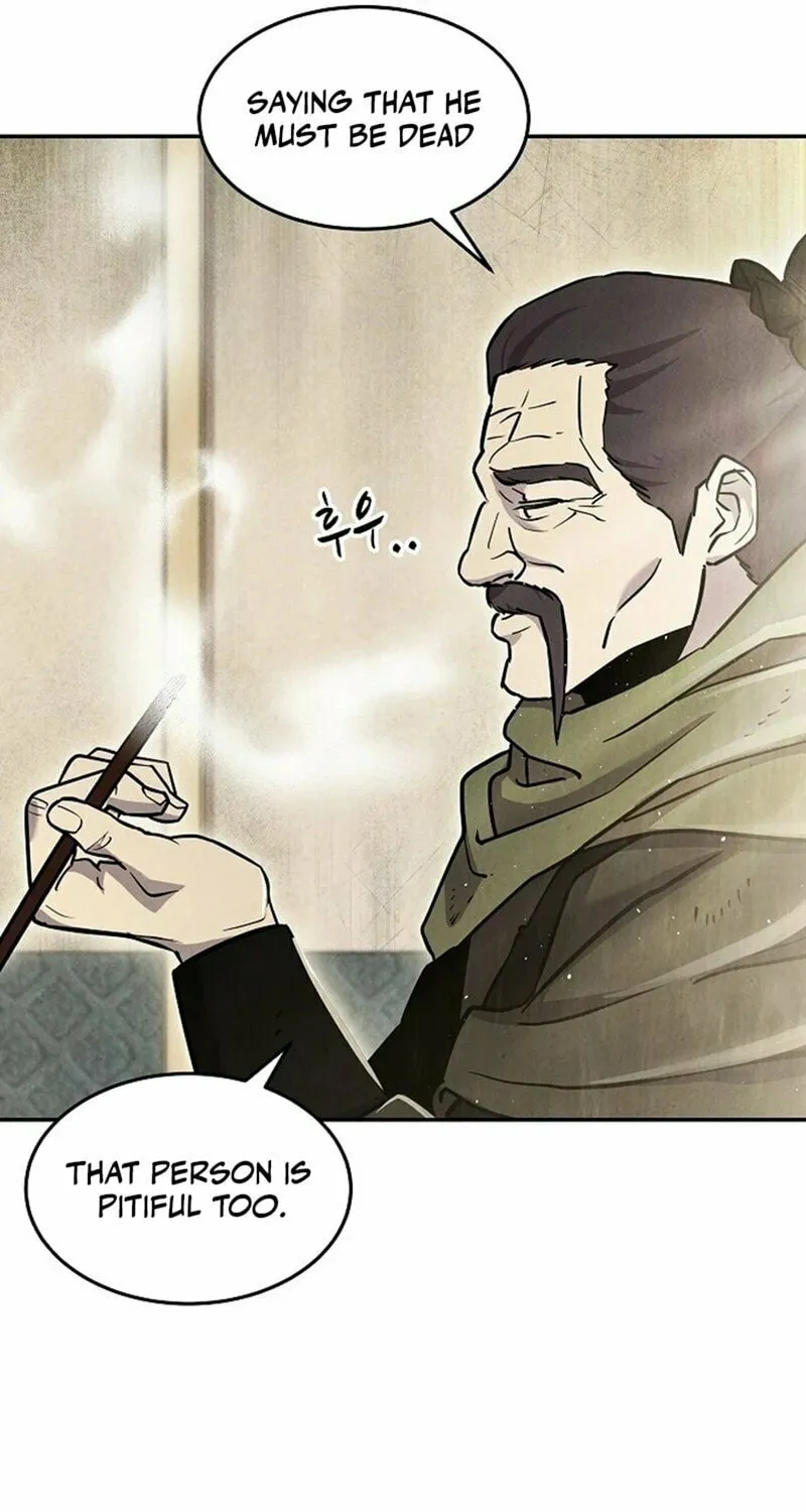 Moyong Chronicles Chapter 21 page 35 - 