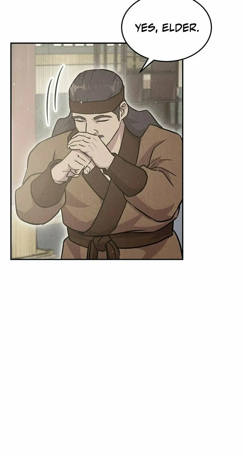 Moyong Chronicles Chapter 21 page 44 - 