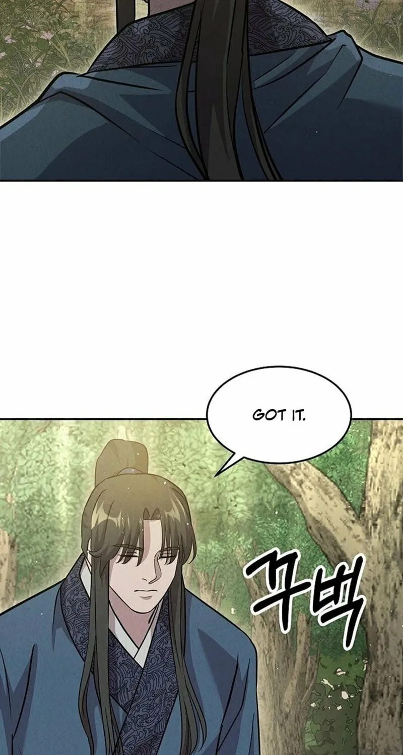 Moyong Chronicles Chapter 21 page 53 - 