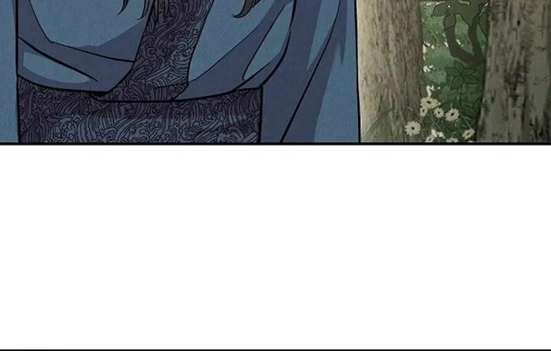 Moyong Chronicles Chapter 21 page 54 - 