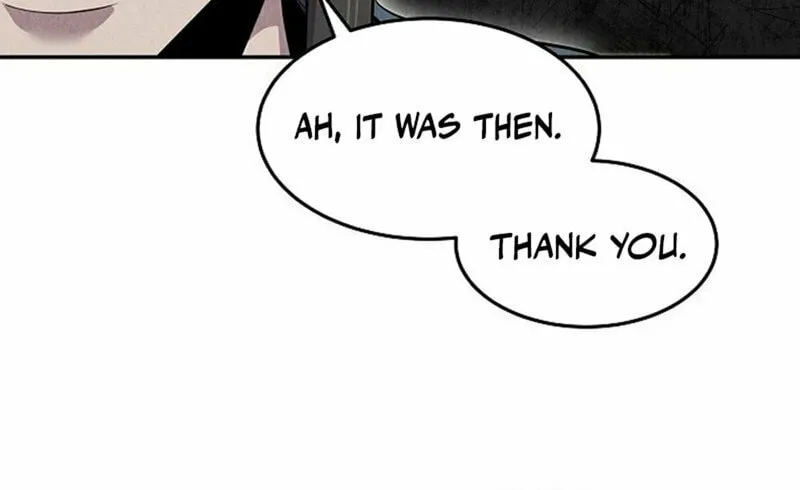 Moyong Chronicles Chapter 21 page 7 - 