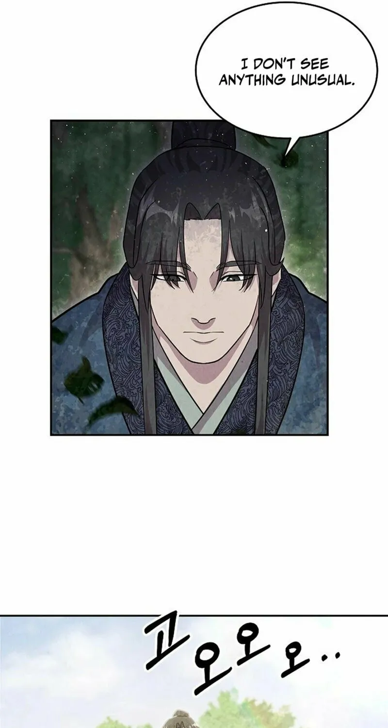 Moyong Chronicles Chapter 21 page 62 - 